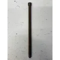 CATERPILLAR C13 Acert Engine Parts, Misc. thumbnail 1