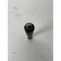 CATERPILLAR C13 Acert Engine Parts, Misc. thumbnail 2