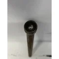 CATERPILLAR C13 Acert Engine Parts, Misc. thumbnail 3