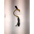 CATERPILLAR C13 Acert Engine Parts, Misc. thumbnail 1