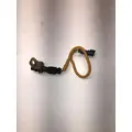 CATERPILLAR C13 Acert Engine Parts, Misc. thumbnail 2
