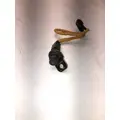 CATERPILLAR C13 Acert Engine Parts, Misc. thumbnail 3