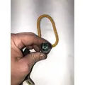 CATERPILLAR C13 Acert Engine Parts, Misc. thumbnail 4