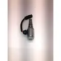 CATERPILLAR C13 Acert Engine Parts, Misc. thumbnail 2