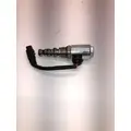 CATERPILLAR C13 Acert Engine Parts, Misc. thumbnail 3