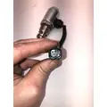 CATERPILLAR C13 Acert Engine Parts, Misc. thumbnail 4