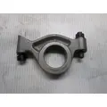 CATERPILLAR C13 Acert Engine Parts, Misc. thumbnail 1