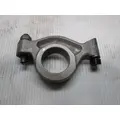 CATERPILLAR C13 Acert Engine Parts, Misc. thumbnail 2
