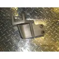 CATERPILLAR C13 Acert Engine Parts, Misc. thumbnail 2