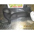CATERPILLAR C13 Acert Engine Parts, Misc. thumbnail 1