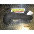 CATERPILLAR C13 Acert Engine Parts, Misc. thumbnail 2
