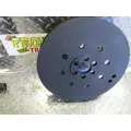 CATERPILLAR C13 Acert Engine Parts, Misc. thumbnail 2