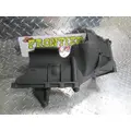 CATERPILLAR C13 Acert Engine Parts, Misc. thumbnail 1