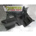 CATERPILLAR C13 Acert Engine Parts, Misc. thumbnail 2