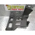 CATERPILLAR C13 Acert Engine Parts, Misc. thumbnail 1