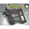 CATERPILLAR C13 Acert Engine Parts, Misc. thumbnail 2