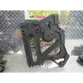 CATERPILLAR C13 Acert Engine Parts, Misc. thumbnail 1