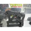 CATERPILLAR C13 Acert Engine Parts, Misc. thumbnail 2