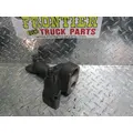 CATERPILLAR C13 Acert Engine Parts, Misc. thumbnail 1