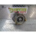 CATERPILLAR C13 Acert Engine Parts, Misc. thumbnail 1