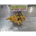 CATERPILLAR C13 Acert Engine Parts, Misc. thumbnail 2