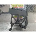 CATERPILLAR C13 Acert Engine Parts, Misc. thumbnail 1