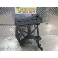 CATERPILLAR C13 Acert Engine Parts, Misc. thumbnail 2