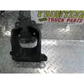 CATERPILLAR C13 Acert Engine Parts, Misc. thumbnail 1