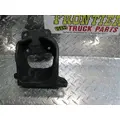 CATERPILLAR C13 Acert Engine Parts, Misc. thumbnail 1