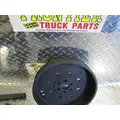CATERPILLAR C13 Acert Engine Parts, Misc. thumbnail 1