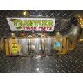 CATERPILLAR C13 Acert Engine Parts, Misc. thumbnail 2