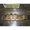 CATERPILLAR C13 Acert Engine Parts, Misc. thumbnail 3
