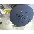 CATERPILLAR C13 Acert Engine Parts, Misc. thumbnail 2
