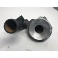 CATERPILLAR C13 Acert Engine Parts, Misc. thumbnail 1