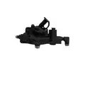 CATERPILLAR C13 Acert Engine Parts, Misc. thumbnail 1