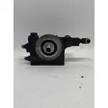 CATERPILLAR C13 Acert Engine Parts, Misc. thumbnail 2
