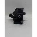 CATERPILLAR C13 Acert Engine Parts, Misc. thumbnail 3