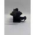 CATERPILLAR C13 Acert Engine Parts, Misc. thumbnail 4