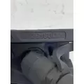 CATERPILLAR C13 Acert Engine Parts, Misc. thumbnail 5