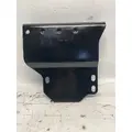 CATERPILLAR C13 Acert Engine Parts, Misc. thumbnail 1