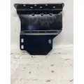 CATERPILLAR C13 Acert Engine Parts, Misc. thumbnail 2