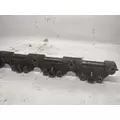 CATERPILLAR C13 Acert Engine Parts, Misc. thumbnail 2