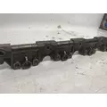 CATERPILLAR C13 Acert Engine Parts, Misc. thumbnail 3