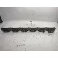 CATERPILLAR C13 Acert Engine Parts, Misc. thumbnail 4