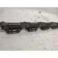 CATERPILLAR C13 Acert Engine Parts, Misc. thumbnail 5