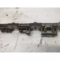 CATERPILLAR C13 Acert Engine Parts, Misc. thumbnail 6