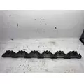 CATERPILLAR C13 Acert Engine Parts, Misc. thumbnail 1