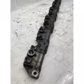 CATERPILLAR C13 Acert Engine Parts, Misc. thumbnail 3