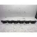 CATERPILLAR C13 Acert Engine Parts, Misc. thumbnail 4