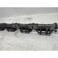 CATERPILLAR C13 Acert Engine Parts, Misc. thumbnail 5